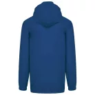 Proact PA250 ADULT UNISEX RAIN JACKET M