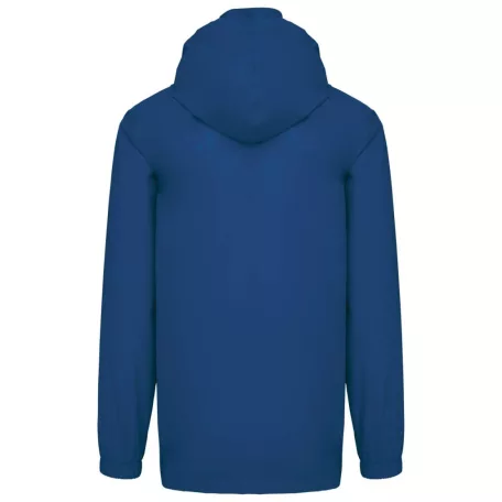 Proact PA250 ADULT UNISEX RAIN JACKET M