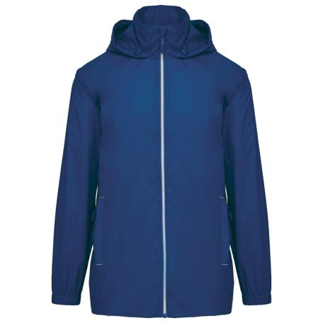 Proact PA250 ADULT UNISEX RAIN JACKET XL