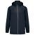 Proact PA250 ADULT UNISEX RAIN JACKET L