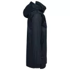 Proact PA250 ADULT UNISEX RAIN JACKET M