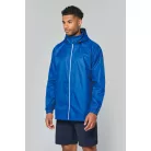 Proact PA250 ADULT UNISEX RAIN JACKET M