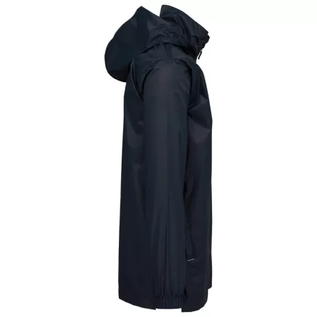 Proact PA250 ADULT UNISEX RAIN JACKET S