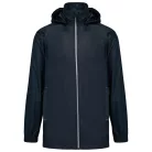 Proact PA250 ADULT UNISEX RAIN JACKET XL