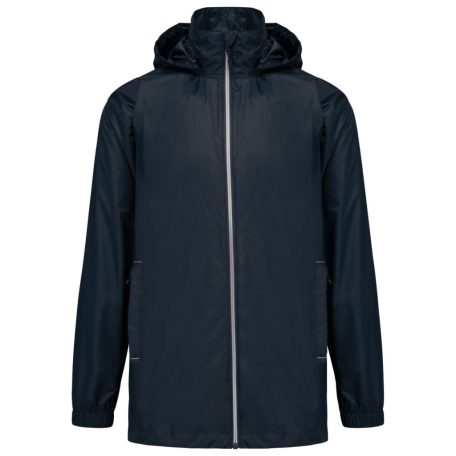 Proact PA250 ADULT UNISEX RAIN JACKET XL