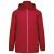 Proact PA250 ADULT UNISEX RAIN JACKET L