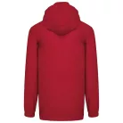 Proact PA250 ADULT UNISEX RAIN JACKET L
