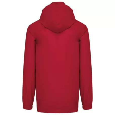 Proact PA250 ADULT UNISEX RAIN JACKET L