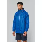 Proact PA250 ADULT UNISEX RAIN JACKET L