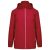Proact PA250 ADULT UNISEX RAIN JACKET XL