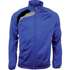 PA306 UNISEX TRACKSUIT TOP
