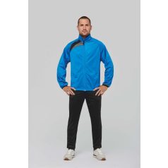 Proact PA306 UNISEX TRACKSUIT TOP L