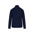 Proact PA328 ADULTS' ZIP NECK TRAINING TOP XL