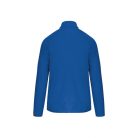 Proact PA328 ADULTS' ZIP NECK TRAINING TOP 2XL