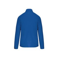 Proact PA328 ADULTS' ZIP NECK TRAINING TOP 4XL