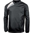 Proact PA330 ADULTS' RAIN SWEATSHIRT 2XL