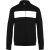 Proact PA347 ADULT TRACKSUIT TOP 3XL