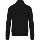 Proact PA347 ADULT TRACKSUIT TOP 4XL