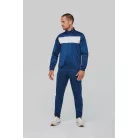 Proact PA347 ADULT TRACKSUIT TOP 2XL