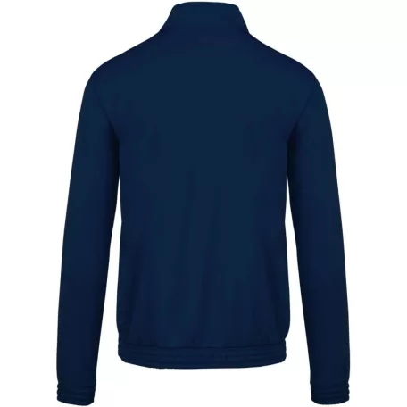 Proact PA347 ADULT TRACKSUIT TOP 4XL