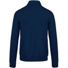 Proact PA347 ADULT TRACKSUIT TOP S