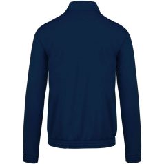Proact PA347 ADULT TRACKSUIT TOP S