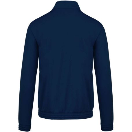 Proact PA347 ADULT TRACKSUIT TOP S