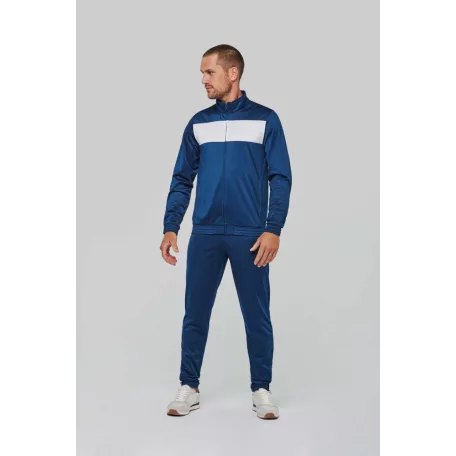 Proact PA347 ADULT TRACKSUIT TOP S