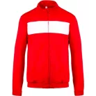 Proact PA347 ADULT TRACKSUIT TOP L