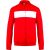 Proact PA347 ADULT TRACKSUIT TOP L