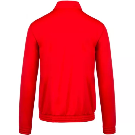 Proact PA347 ADULT TRACKSUIT TOP L