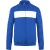Proact PA347 ADULT TRACKSUIT TOP 4XL