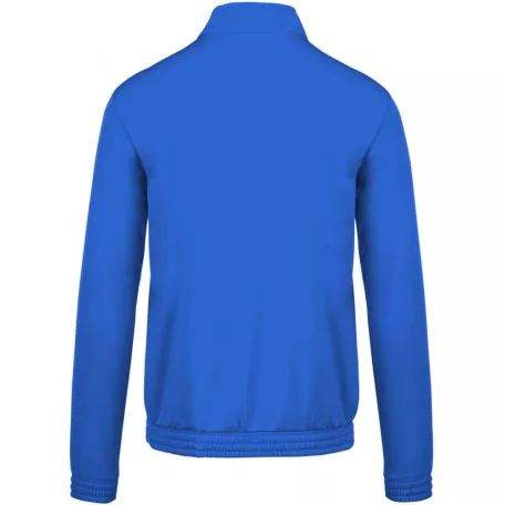 Proact PA347 ADULT TRACKSUIT TOP L