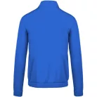 Proact PA347 ADULT TRACKSUIT TOP M