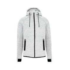 Proact PA358 MEN'S HOODED SWEATSHIRT 2XL