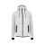 Proact PA358 MEN'S HOODED SWEATSHIRT L