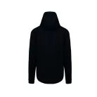 PA358 MEN'S HOODED SWEATSHIRT