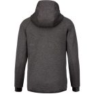 PA358 MEN'S HOODED SWEATSHIRT