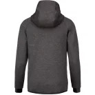 PA358 MEN'S HOODED SWEATSHIRT