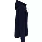 PA358 MEN'S HOODED SWEATSHIRT