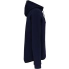 PA358 MEN'S HOODED SWEATSHIRT