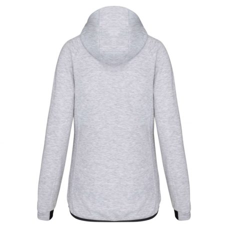 Proact PA359 LADIES’ HOODED SWEATSHIRT 2XL