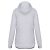 Proact PA359 LADIES’ HOODED SWEATSHIRT 2XL