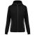 PA359 LADIES’ HOODED SWEATSHIRT