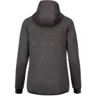 PA359 LADIES’ HOODED SWEATSHIRT