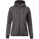 PA359 LADIES’ HOODED SWEATSHIRT