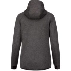 PA359 LADIES’ HOODED SWEATSHIRT