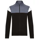 Proact PA390 ADULT ZIPPED TRACKSUIT JACKET 2XL