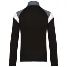 Proact PA390 ADULT ZIPPED TRACKSUIT JACKET 2XL