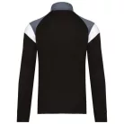 Proact PA390 ADULT ZIPPED TRACKSUIT JACKET 4XL